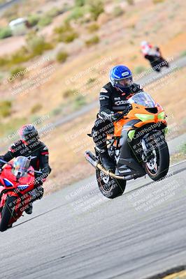 media/Apr-26-2025-2WTD (Sat) [[797c348bd3]]/C Group/240pm/